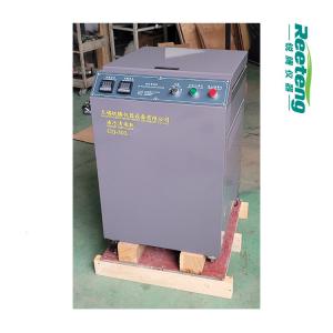 CQ-50L油污清洗機(jī)(無(wú)制冷)